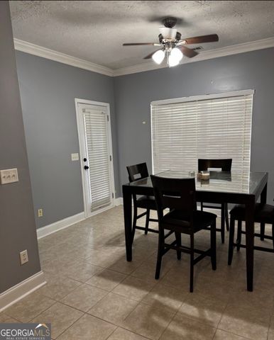 24 Intown Place, Fayetteville, GA 30214