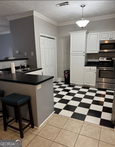 24 Intown Place, Fayetteville, GA 30214