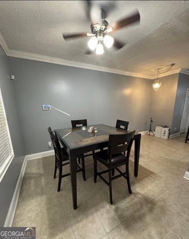 24 Intown Place, Fayetteville, GA 30214