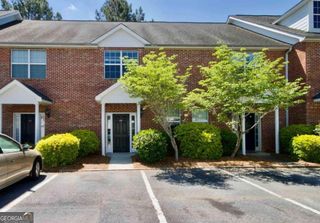 24 Intown Place, Fayetteville, GA 30214
