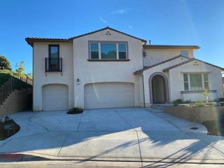 2362 East Lincoln Ave, Escondido, CA 92027