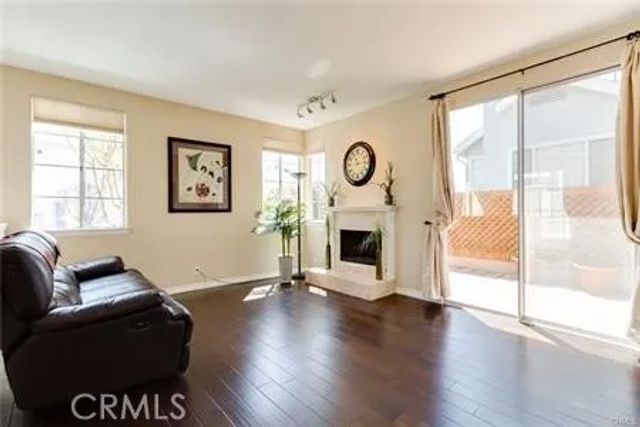 2356 241st, Lomita, CA 90717