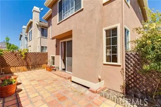 2356 241st, Lomita, CA 90717