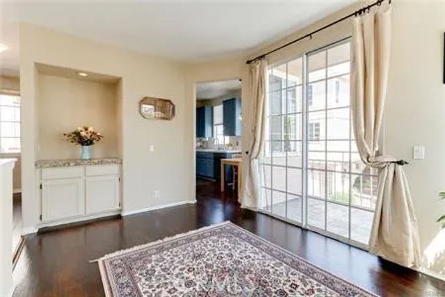 2356 241st, Lomita, CA 90717