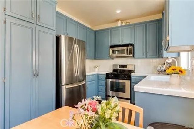 2356 241st, Lomita, CA 90717