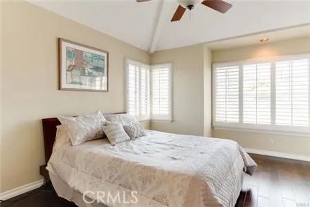 2356 241st, Lomita, CA 90717