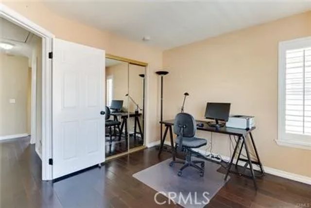 2356 241st, Lomita, CA 90717