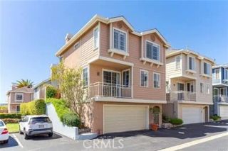 2356 241st, Lomita, CA 90717