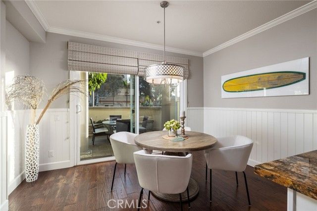 513 Pierside Circle, Huntington Beach, CA 92648