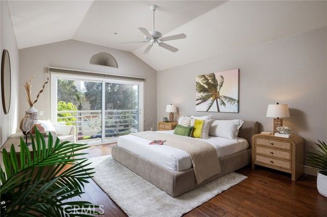 513 Pierside Circle, Huntington Beach, CA 92648