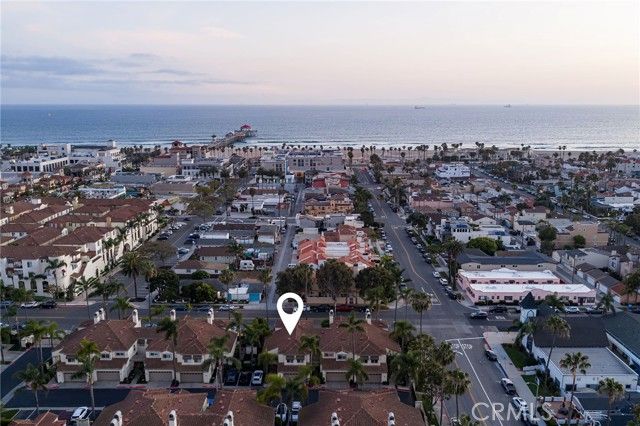 513 Pierside Circle, Huntington Beach, CA 92648