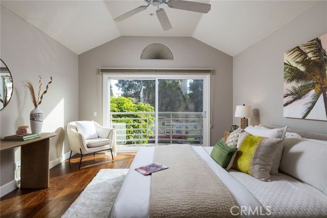 513 Pierside Circle, Huntington Beach, CA 92648