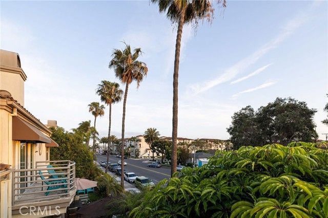 513 Pierside Circle, Huntington Beach, CA 92648