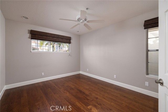513 Pierside Circle, Huntington Beach, CA 92648