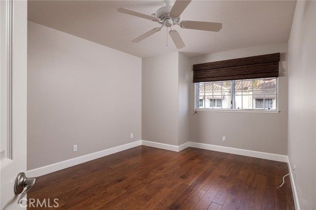 513 Pierside Circle, Huntington Beach, CA 92648
