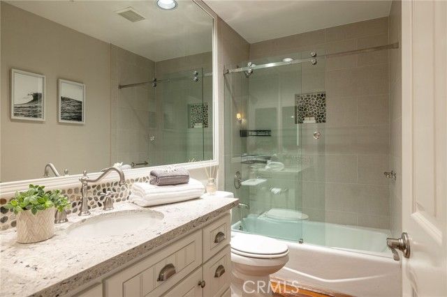 513 Pierside Circle, Huntington Beach, CA 92648