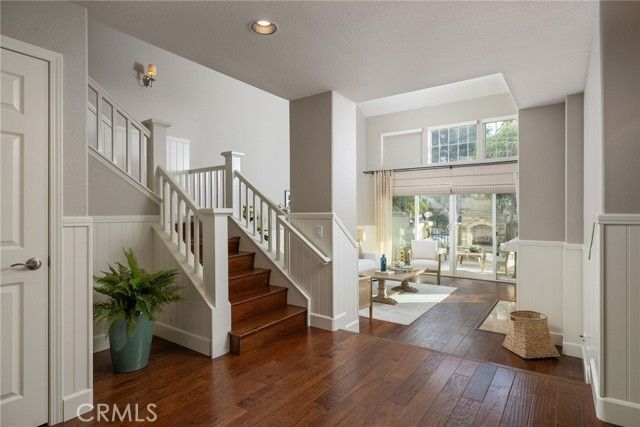 513 Pierside Circle, Huntington Beach, CA 92648