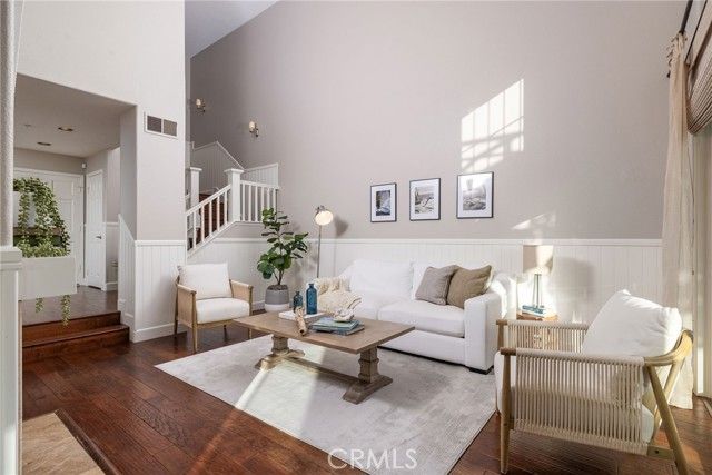 513 Pierside Circle, Huntington Beach, CA 92648