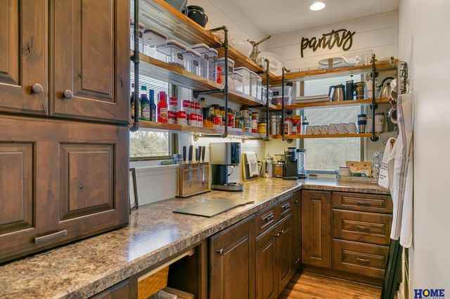 16200 Hickman Ridge Road, Roca, NE 68430