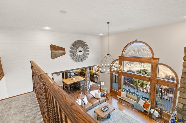 16200 Hickman Ridge Road, Roca, NE 68430