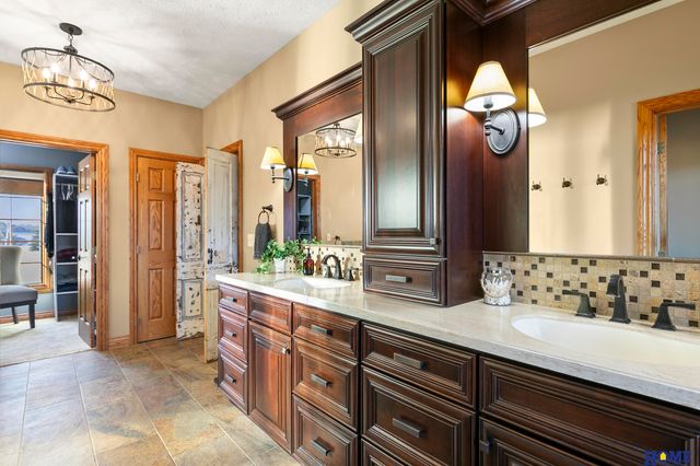 16200 Hickman Ridge Road, Roca, NE 68430