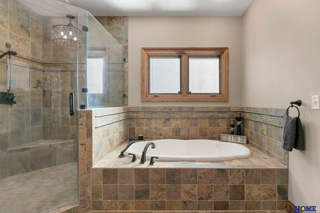 16200 Hickman Ridge Road, Roca, NE 68430