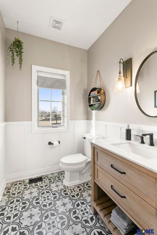 16200 Hickman Ridge Road, Roca, NE 68430