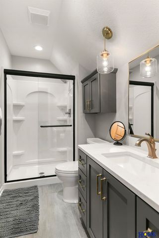 16200 Hickman Ridge Road, Roca, NE 68430