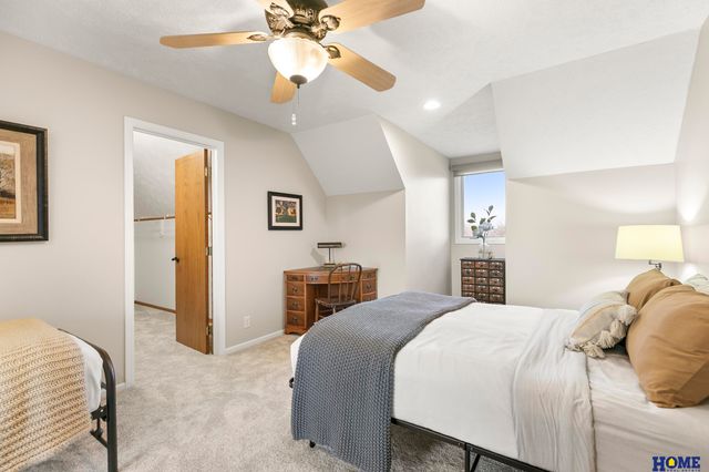 16200 Hickman Ridge Road, Roca, NE 68430