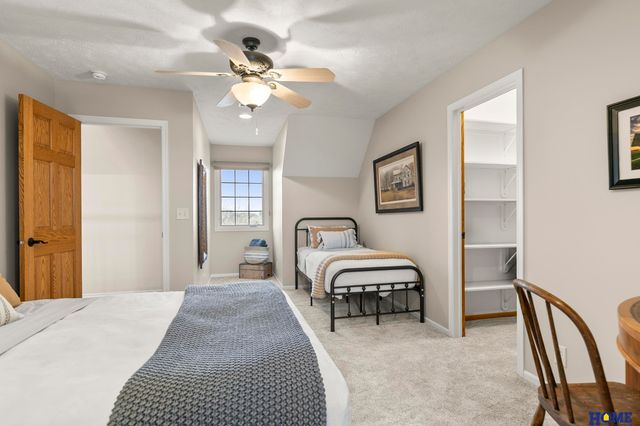 16200 Hickman Ridge Road, Roca, NE 68430