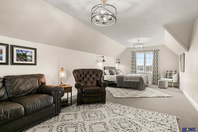 16200 Hickman Ridge Road, Roca, NE 68430