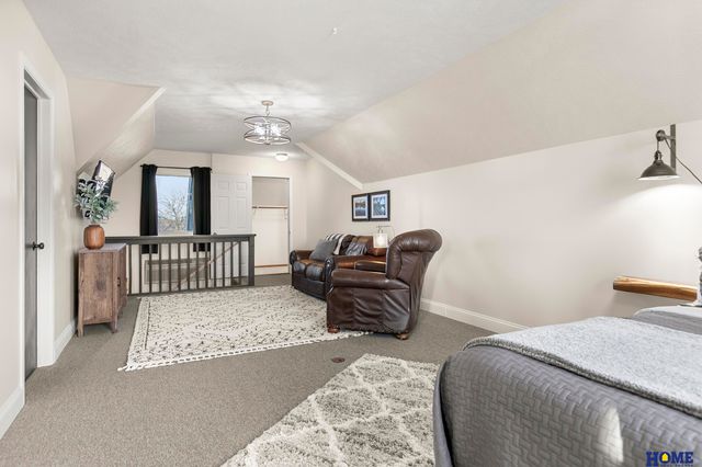 16200 Hickman Ridge Road, Roca, NE 68430