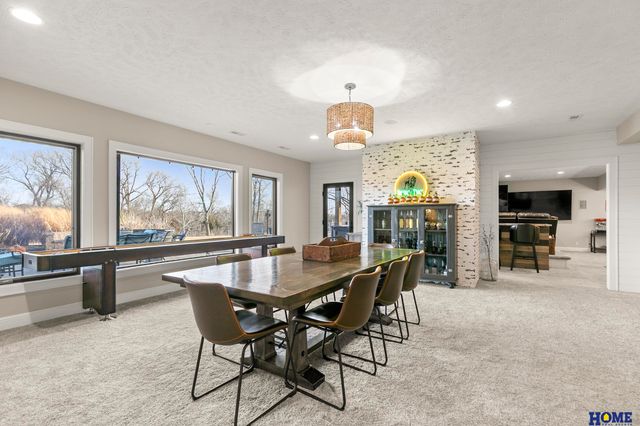 16200 Hickman Ridge Road, Roca, NE 68430