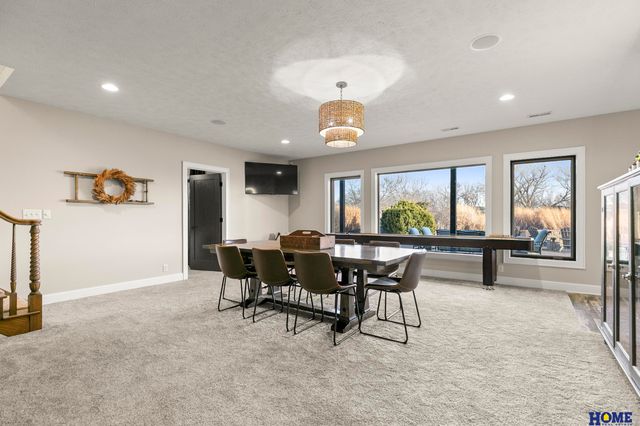 16200 Hickman Ridge Road, Roca, NE 68430