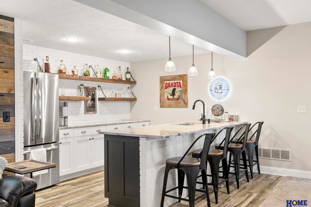 16200 Hickman Ridge Road, Roca, NE 68430