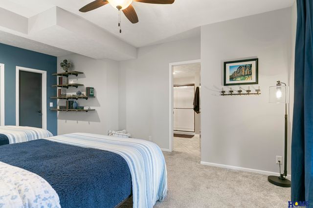 16200 Hickman Ridge Road, Roca, NE 68430