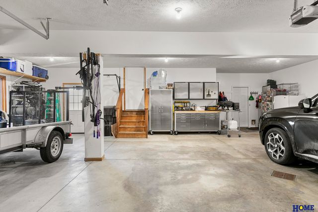 16200 Hickman Ridge Road, Roca, NE 68430