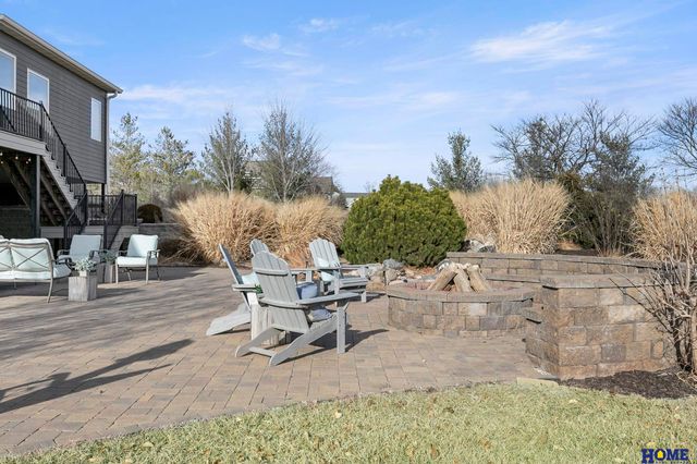 16200 Hickman Ridge Road, Roca, NE 68430