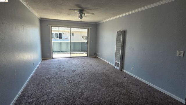 38228 Paseo Padre Pkwy 18, Fremont, CA 94536