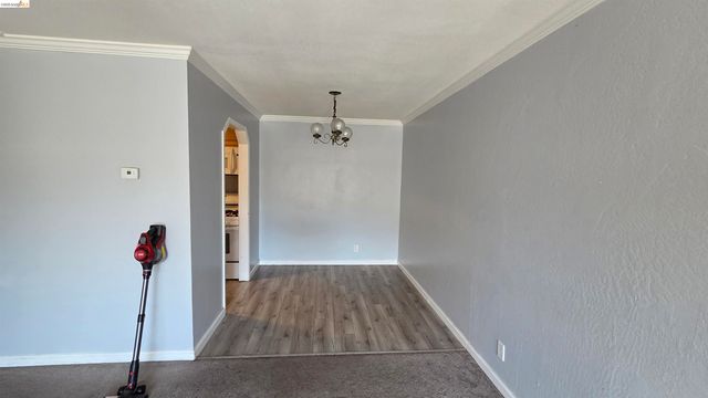 38228 Paseo Padre Pkwy 18, Fremont, CA 94536