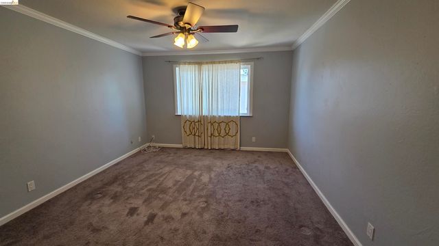 38228 Paseo Padre Pkwy 18, Fremont, CA 94536