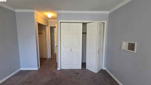 38228 Paseo Padre Pkwy 18, Fremont, CA 94536