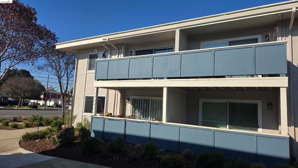 38228 Paseo Padre Pkwy 18, Fremont, CA 94536