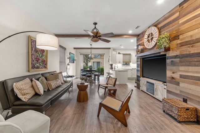 123 Wakulla Springs Way, Royal Palm Beach, FL 33411