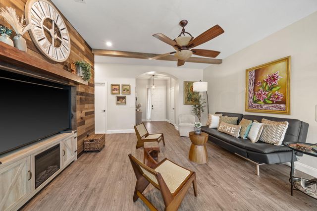 123 Wakulla Springs Way, Royal Palm Beach, FL 33411