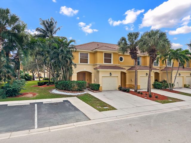 123 Wakulla Springs Way, Royal Palm Beach, FL 33411