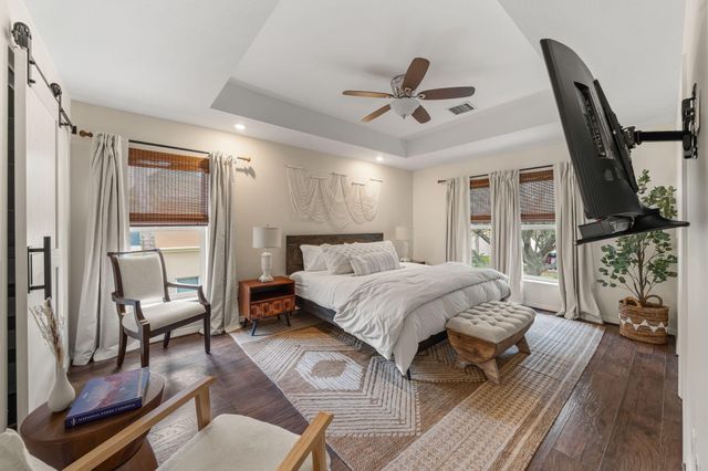 123 Wakulla Springs Way, Royal Palm Beach, FL 33411