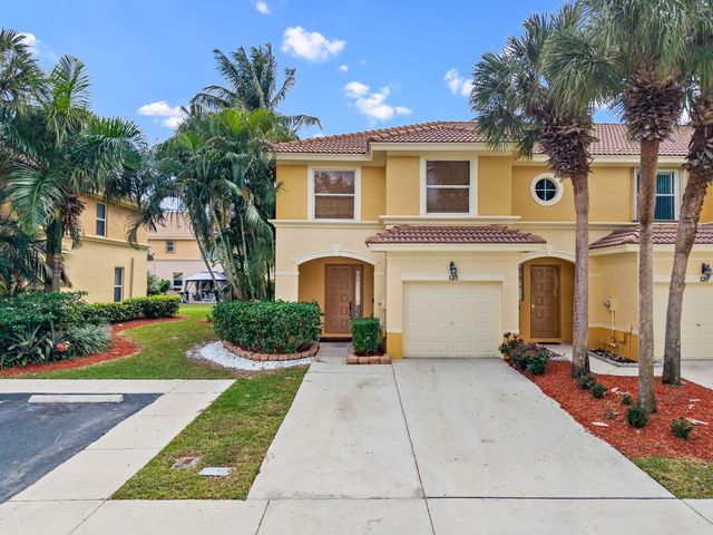 123 Wakulla Springs Way, Royal Palm Beach, FL 33411