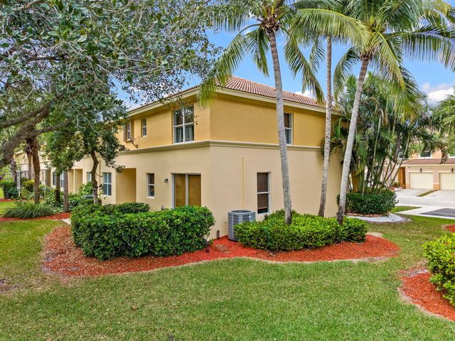 123 Wakulla Springs Way, Royal Palm Beach, FL 33411
