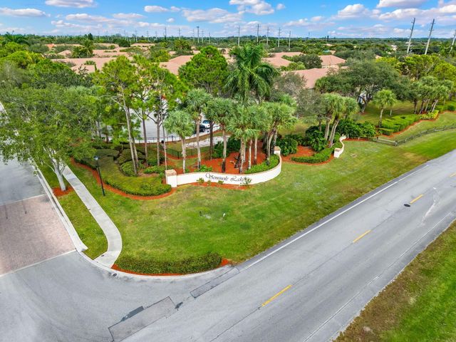 123 Wakulla Springs Way, Royal Palm Beach, FL 33411